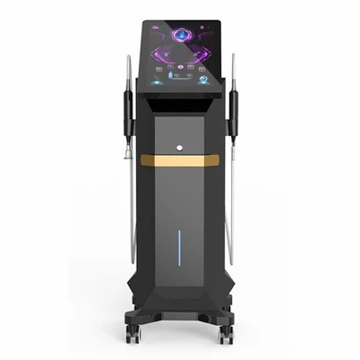 Peranti plasma sejuk